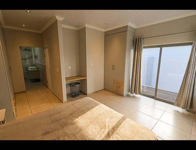 3 BEDROOM TOWNHOUSE FOR SALE IN BLUE MOUNTAIN VILLAGE